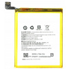 Batéria pre OnePlus 5/5T BLP637 3300 mAh