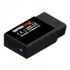 SDPROG DASH MICRO DPF monitor filtra | Hyundai K1