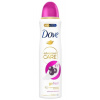 Dove Advanced Care deospray Acai 150 ml