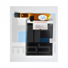 Sony Ericsson K530,K530i, W660, V640 #LCS000009