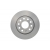 BOSCH Brzdový kotúč 0986479677