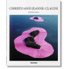 Christo