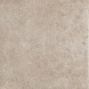 Paradyz VIANO BEIGE KLINKIER 30X30 dlažba