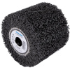XTline XT392090 Nylónový čistiaci valec 120x100mm
