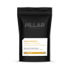 PILLAR ULTRA IMMUNE C - Tropical 200g