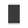 Artdeco Eyeshadow Matt 503 Matt Black očné tiene 0.8 g