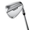 Ping S159 Wedge Chrome - pravá - 54/S–12