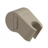 Hansgrohe 28918210