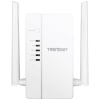 TrendNet TPL-430AP Powerline Wi-Fi adaptér 1 GBit/s; TPL-430AP