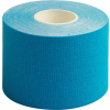 Kinesiology tape YATE modrá
