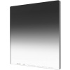 NiSi Cine Filter Nano IR GND Soft 4x4