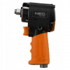 Rázový uťahovák NEO Tools 14-006
