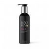 Kao Kai vóne do prania inšpirovaný francúzskou vôňou No.3 150 ml 30 PD