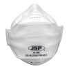 JSP SpringFit FFP3 431ML respirátor