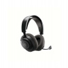 Steelseries Arctis Nova 7 Gen 2, Black (61730)