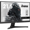 iiyama G-MASTER G2245HSU-B2 počítačový monitor 54,6 cm (21.5