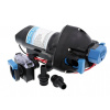 AUTOKLÁVOVÉ ČERPADLO JABSCO PAR MAX 2 Variant: PAR MAX 2 AUTOCLAVE PUMP - 12V 35PSI