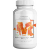 BrainMax Energy Magnesium 1000 mg Magnesium Malate - Horcík malát 200 mg 200 kapsúl