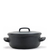 BELIS Belis Stabil Extra 18 cm 1,8 l