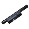 INTENSILO batéria pre Acer AS10D31 11.1V, 6000mAh