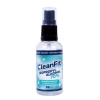 Cleanfit CleanFit dezinfekčný roztok IZOPROPYL 70% s rozprašovačom 50 ml