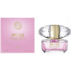 Versace Bright Crystal Parfum parfum dámsky 50 ml