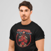 Tričko - Marvel's Deadpool Deadpool XL