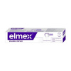 Elmex Enamel Repair zubná pasta 75ml