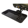 Prídavný stolík Avid Carp Any Chair Table