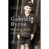 Walking With Ghosts - Gabriel Byrne