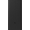 Xiaomi 18W 30000mAh GL 58600