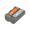 Jupio Batéria EN-EL3E 1600 mAh pre Nikon