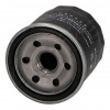 Olejový filter ASHIKA Automotive 10-W0-W02