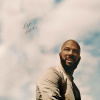COMMON - LET LOVE (1CD)