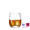 Poháre na whisky/ cocktail XL Cool 460 ml 6 ks (RONA COOL)