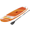 DBA Paddleboard Bestway SUP HYDRO-FORCE™ iSUP Aqua Journey 274x76x12cm