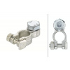 Frontgrill HELLA 8KX 707 913-011
