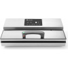 Hendi Kitchen Line 975374