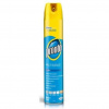 CANIS PRONTO Proti prachu 400 ML 514118500000