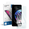 BlueStar Tvrzené sklo Blue Star Motorola Edge 20 Lite TG446629