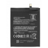 Batéria pre Xiaomi Mi 9 BM3L 3200 mAh Li-ion