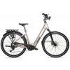 elektrokolo APACHE Sota 3 BF410 720 Wh (M) cappuccino