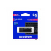 USB kľúč 64GB 3.0 Goodram čierny