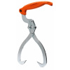 HUSQVARNA Manipulačné kliešte, 30 cm