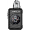 OXVA Xlim SQ Pro 2 elektronická cigareta 1600mAh Black Carbon