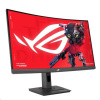 ASUS ROG STRIX XG27WCS 27