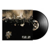 LP Pearl Jam: MTV Unplugged LTD