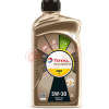 TOTAL OLEJ 5W-30 QUARTZ INEO MDC 1L