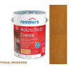 Farba, lak - HOLZSCHUTZ-CREME REMMERS 0,75 l PINIA / LARCH (Farba, lak - HOLZSCHUTZ-CREME REMMERS 0,75 l PINIA / LARCH)