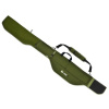 Delphin Obal na prúty PORTA +Plus 200cm